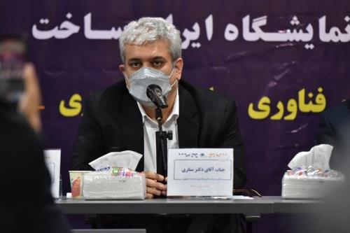 رویکرد مثبت گمرک به استفاده از اشعه ایکس کامیونی ایران ساخت