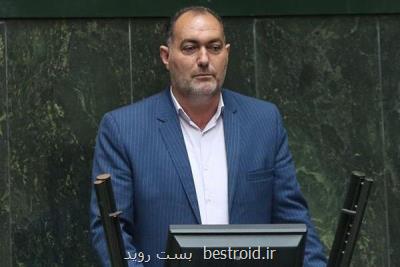 حاتمی: وزیر ارتباطات در شبکه های اجتماعی حضور ندارد