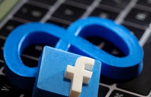 جریمه 1 و سه دهم میلیارد دلاری برای انتقال داده کاربران فیس بوک به آمریکا