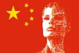 هوش مصنوعی چین دنیا را خواهد بلعید!