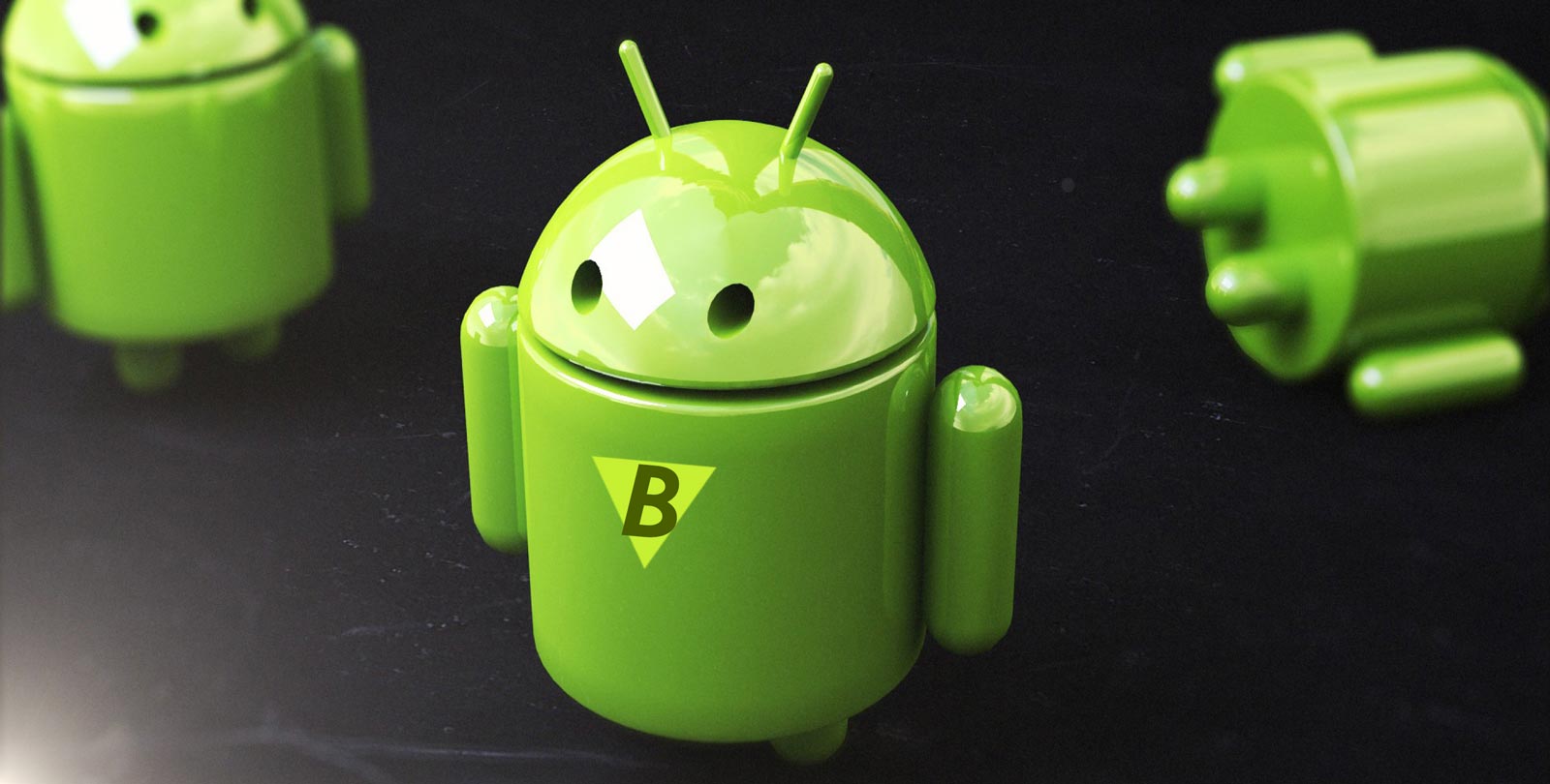Bestroid