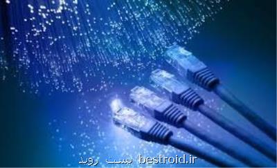 ناكامی در نصب پورت های VDSL و حركت به سمت 5G خانگی