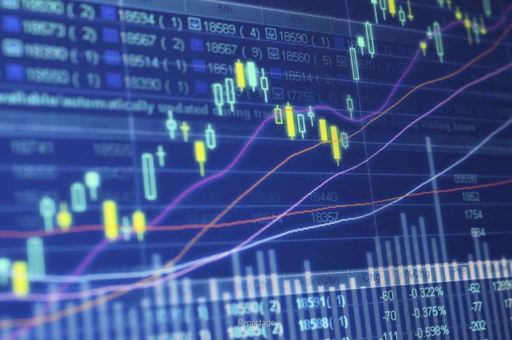 معرفی بهترین مركز اموزش بورس