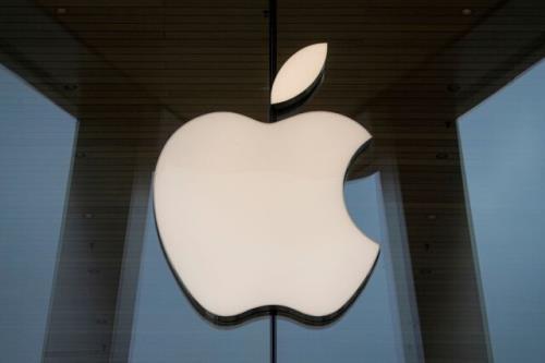 احتمال ممنوعیت اپلیكیشن های از پیش نصب شده در محصولات اپل