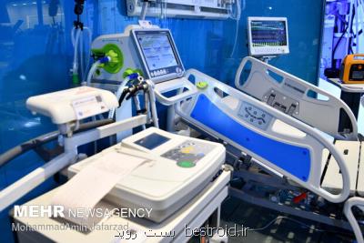 ۲۰ محصول دانش بنیان ایرانی در كنیا به ثبت رسید