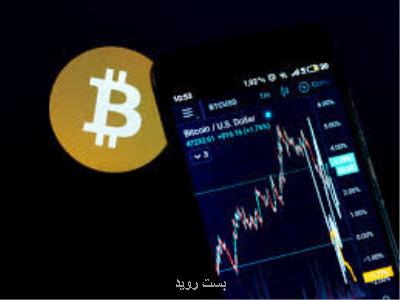 درگیری مجدد بیتکوین با ابرمقاومت 50 هزار دلاری