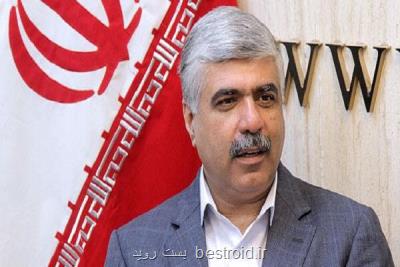 شورای راهبری دانش بنیان به ریاست رئیس جمهور تشکیل می شود