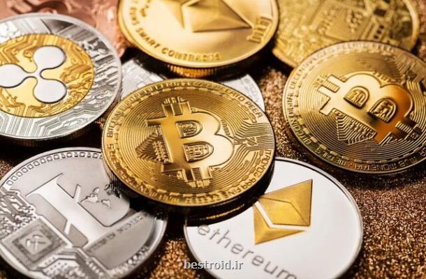 حرکت های احتمالی بیتکوین در ایام آینده