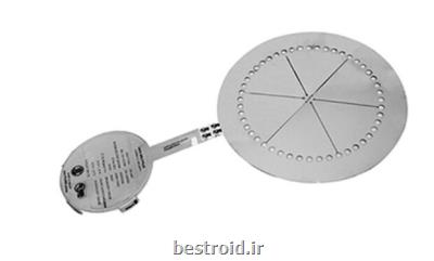 ساخت دستگاهی برای امنیت نیروگاه ها توسط پژوهشگران کشور