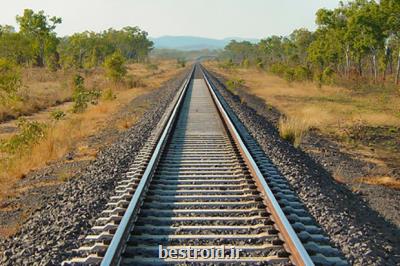 کاهش مصرف انرژی در سیستم شناوری قطار با دستاورد ایرانی