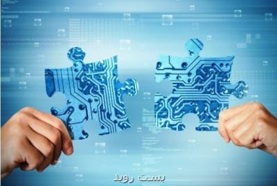 ارائه 12 خدمت توانمندسازی برای رونق کسب وکار شرکت های دانش بنیان