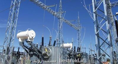 تولید محصولات فناورانه در ۱۲ حوزه صنعت برق و الکترونیک