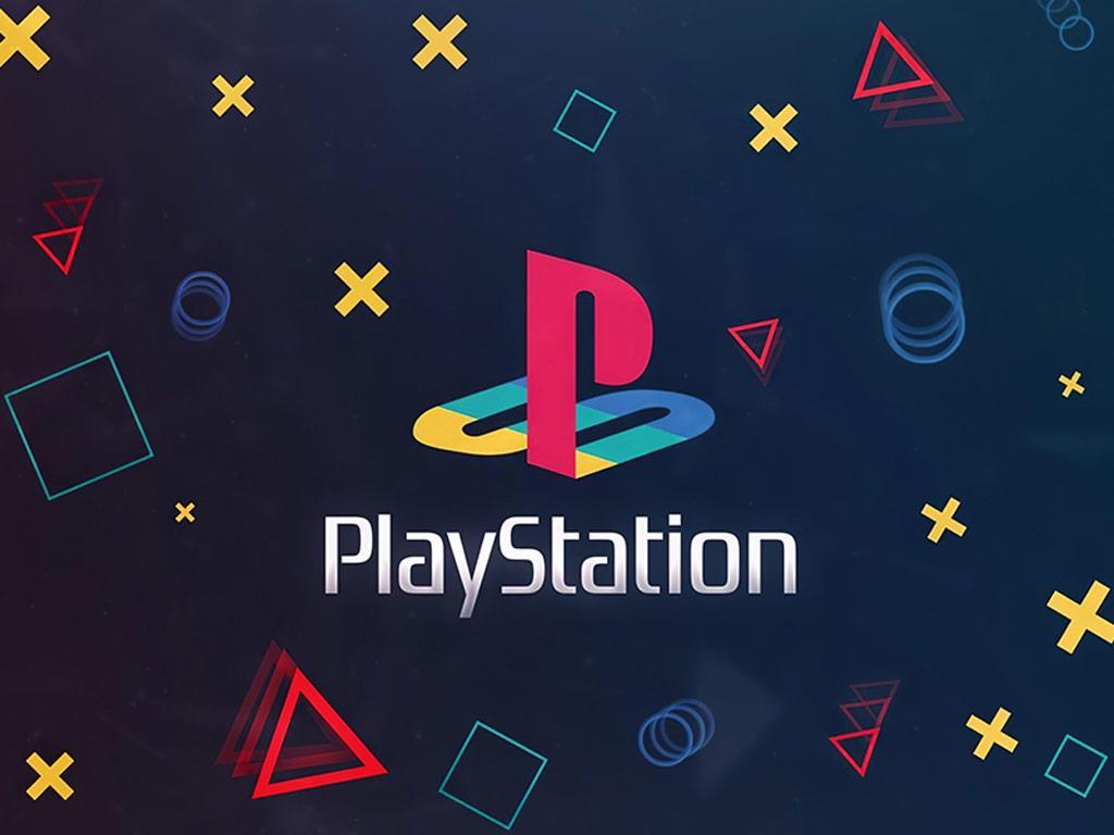 12 تا از بهترین بازی PS4 که باید بازی کنید