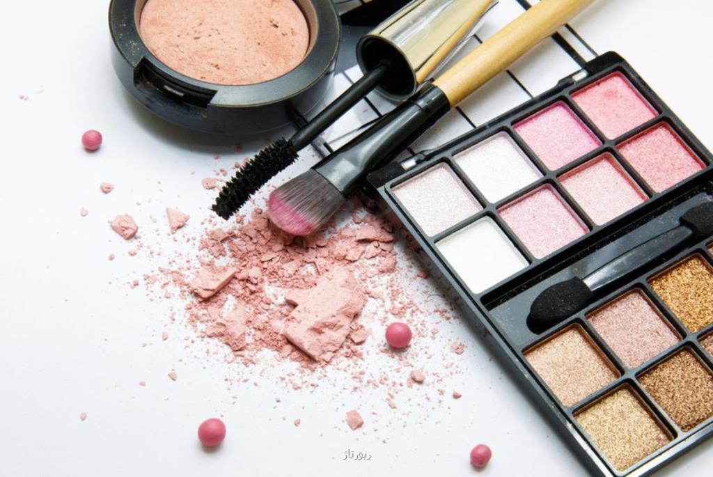 بهترین آموزشگاه آرایشگری در تهران