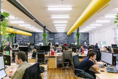 دانش بنیان ها در خارج از کشور چگونه حمایت می شوند