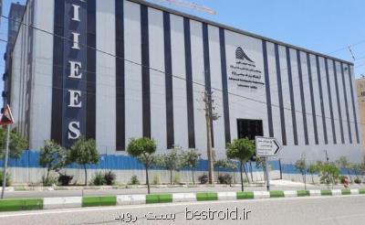 محدودیت منابع مانع بهره برداری از آزمایشگاه پیشرفته مهندسی زلزله