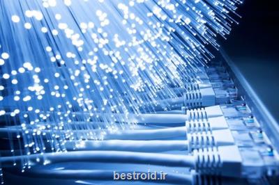 کوشش برای رفع موانع همکاری با شرکتهای FCP