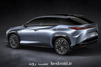 تولید خودروی برقی و باتری در آمریکا با سرمایه کم سابقه هیوندای