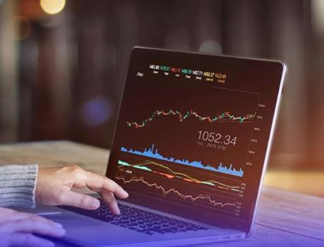 خرید ربات فارکس