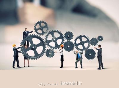 تسهیلات و معافیتهای گمرکی و مالیاتی برای دانش بنیانها