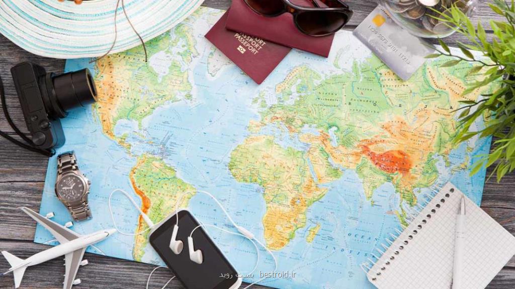 بهترین موسسه مهاجرتی و ثبتی بین الملل کشور