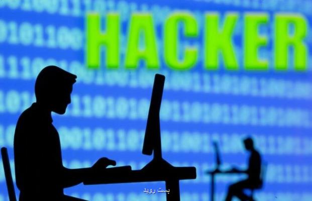 عامل حملات سایبری اخیر چیست؟