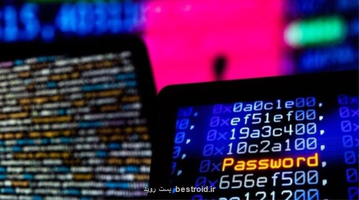 هک ۱۰۰ میلیون دلاری یک اپلیکیشن رمزارز