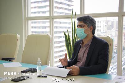 ارائه تسهیلات بیشتر به دانش بنیان ها بوسیله بانک ها