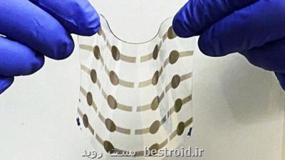 تولید ماهیچه مصنوعی قدرتمندتر و انعطاف پذیرتر از نمونه واقعی