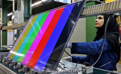 مذاکره شرکت های دانش بنیان با هیات های تجاری ۳۵ کشور دنیا