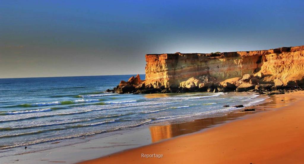 رزرو تورهای تابستانه با تخفیف