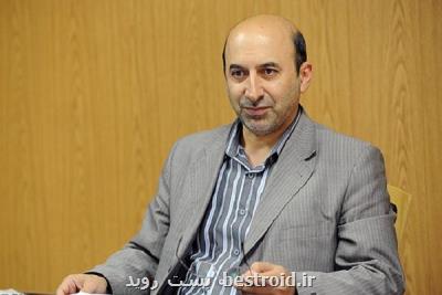 ایجاد ۴۰ مزرعه کشاورزی الگوی نوآوری در کشور تا آخر سال