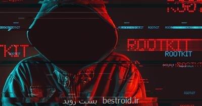 اخطار نسبت به آفت های نسخه مجانی ضدبدافزار کسپرسکی