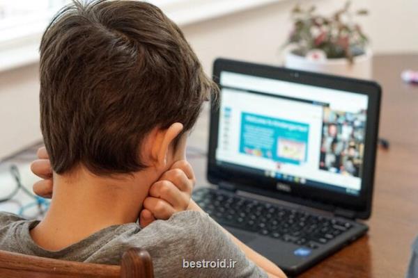 سند صیانت از کودکان و نوجوانان در فضای مجازی چه می گوید؟