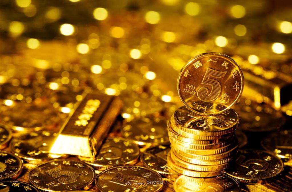 ارز دیجیتال بخریم یا طلا