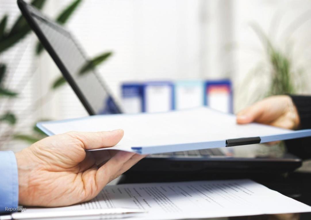 صفر تا صد تقسم ارث