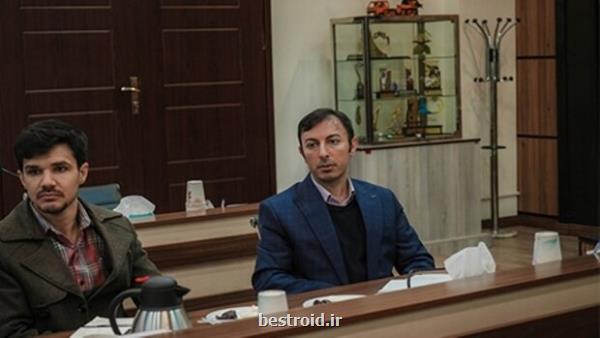 تقویت شبکه نخبگانی در حکمرانی دانش بنیان