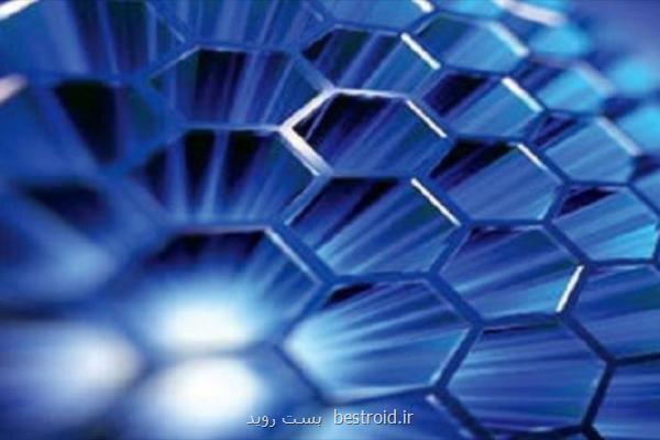 طراحی پژوهشگران ایرانی برای ساخت سنسورهای نظارت بر بدن