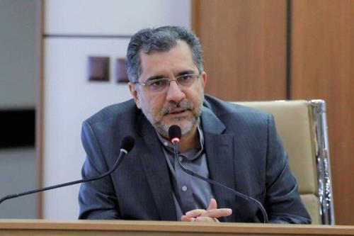 افزایش سهم اقتصاد دانش بنیان از GDP به 7 درصد