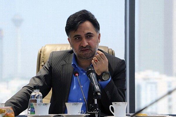 نقش آفرینی شرکت های بزرگ در توسعه فناوری های تحول آفرین