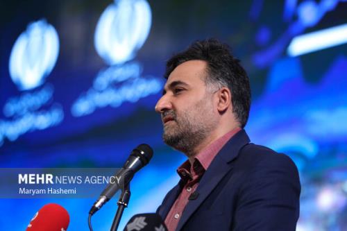 آمار مهاجرت دانش بنیان ها اصلا خطرناک نیست