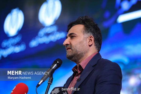 آمار مهاجرت دانش بنیان ها اصلا خطرناک نیست