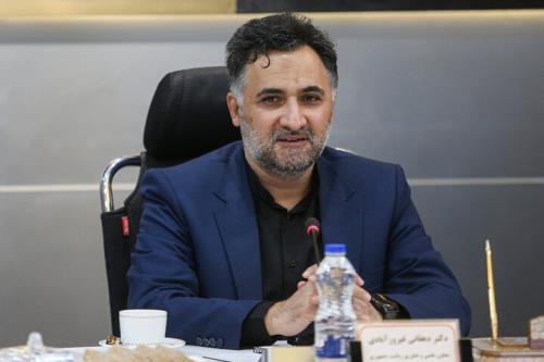تخصیص 30 هزار میلیاردریال برای تأمین مالی طرح های دانش بنیان