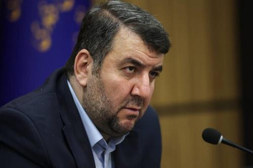 تدوین سبد پشتیبانی از توسعه صادرات دانش بنیان ها تا ابتدای ۱۴۰۴