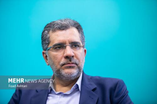 بسته پشتیبانی از سرمایه گذاری دانش بنیان بزودی رونمایی می شود