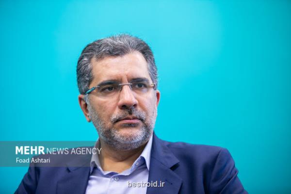 بسته پشتیبانی از سرمایه گذاری دانش بنیان بزودی رونمایی می شود
