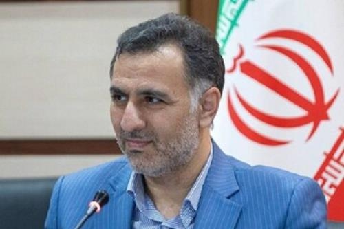 سند ملی توسعه علوم و فناوری های کوانتومی تصویب گردید