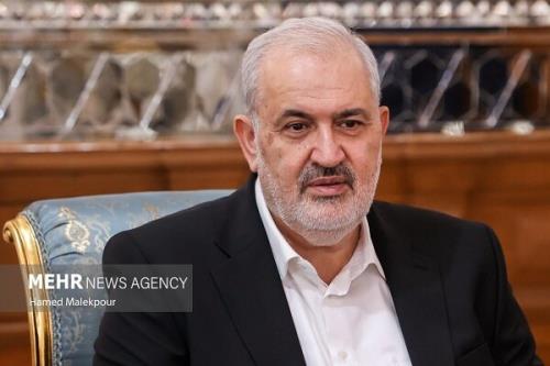 قطع برق پر مصرف ها با کمک فناوری نصب کنتورهای هوشمند ۲ برابر می شود