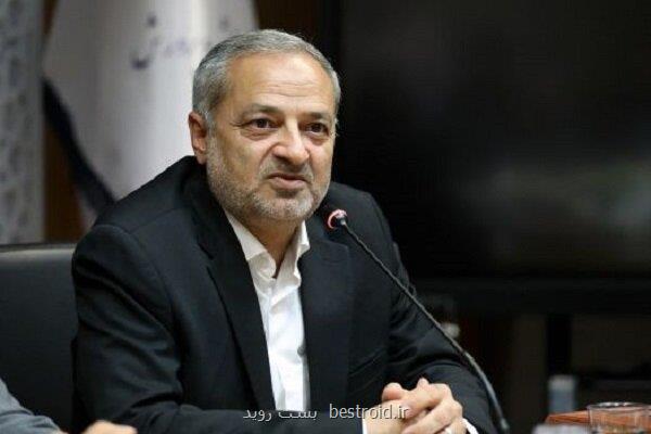 طراحی فرایند آموزش هوش مصنوعی به ۲ میلیون دانش آموز و ۱۰۰ هزار معلم