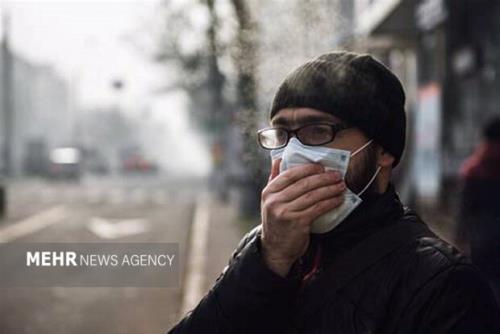 پایان دوران ماسک های خفه کننده نسل جدید فیلترها عرضه شدند